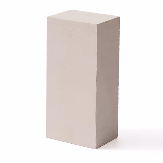 Insulating Fire Brick, Lightweight Insulation Fire Brick