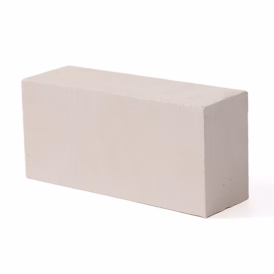 Insulating Fire Brick, Lightweight Insulation Fire Brick