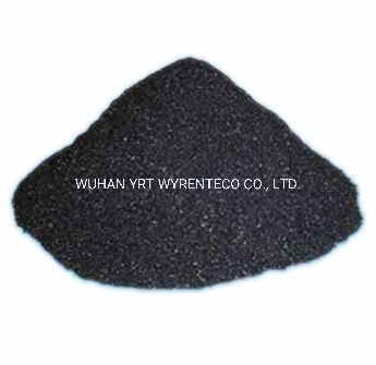 High Strength Unshaped Refractory Material of Alumina Refractory Castable